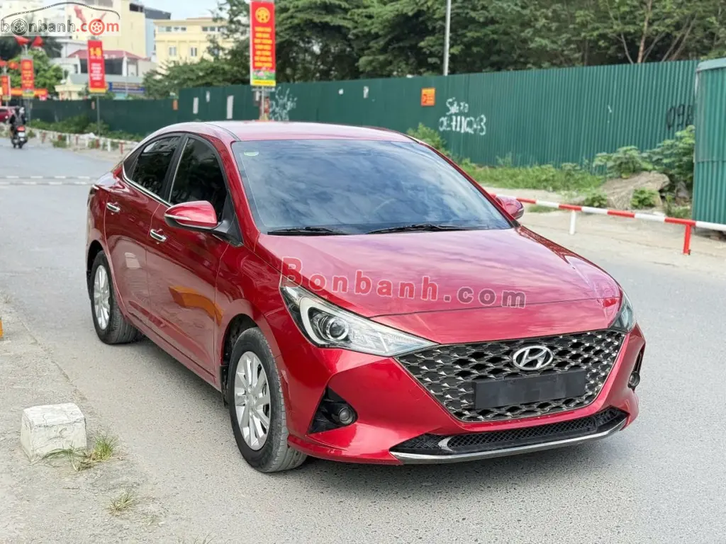 Hình ảnh số 2