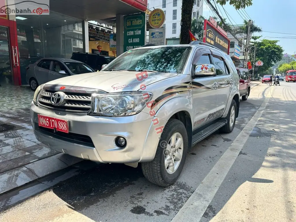 Hình ảnh số 2
