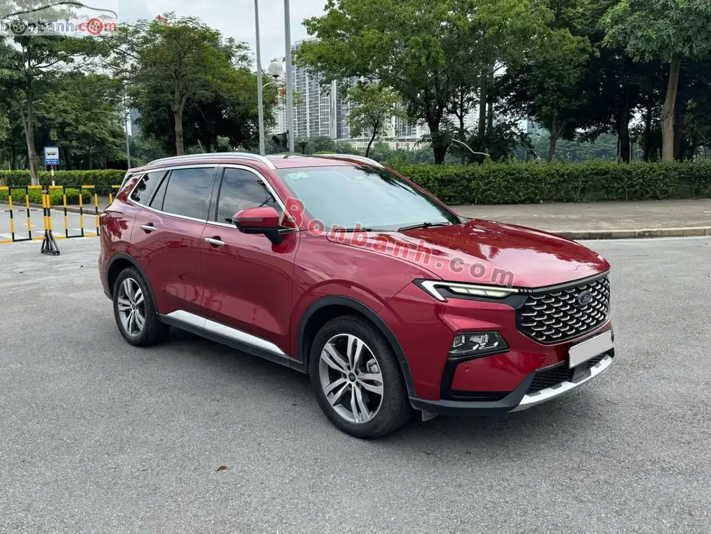 Hình ảnh số 2