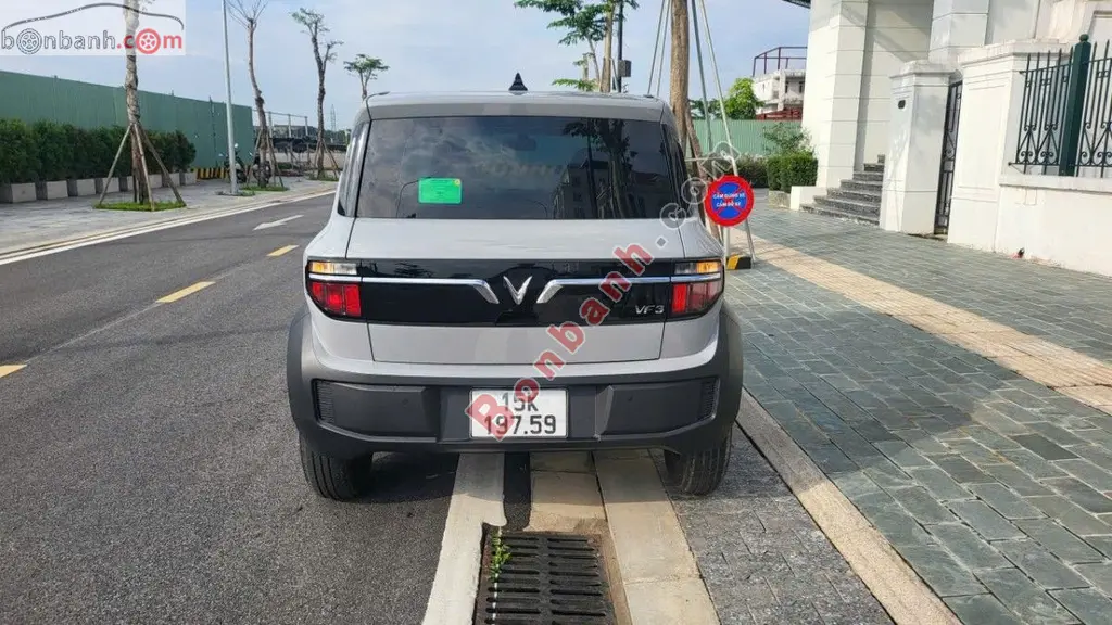 Hình ảnh số 4