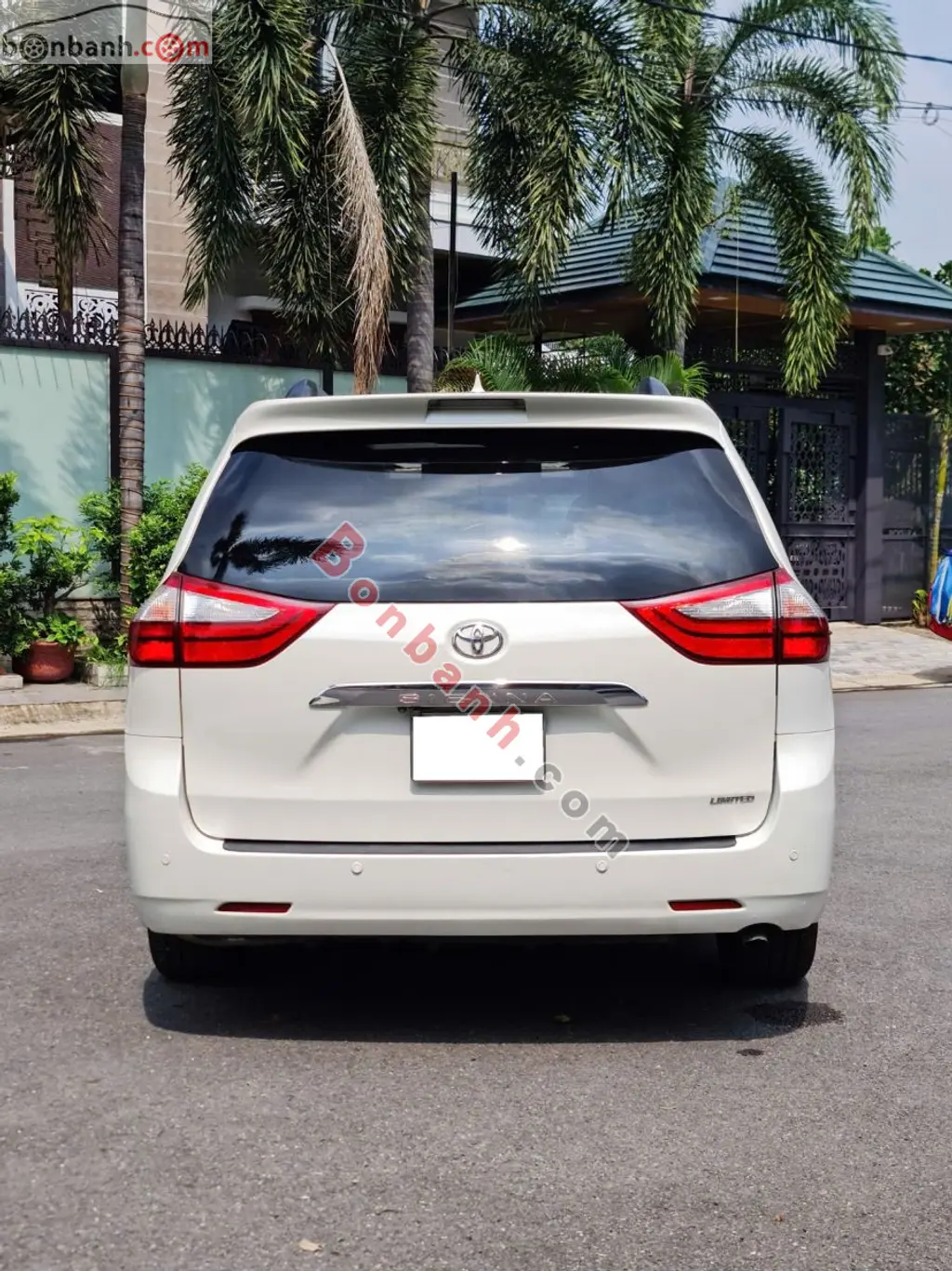 Hình ảnh số 7