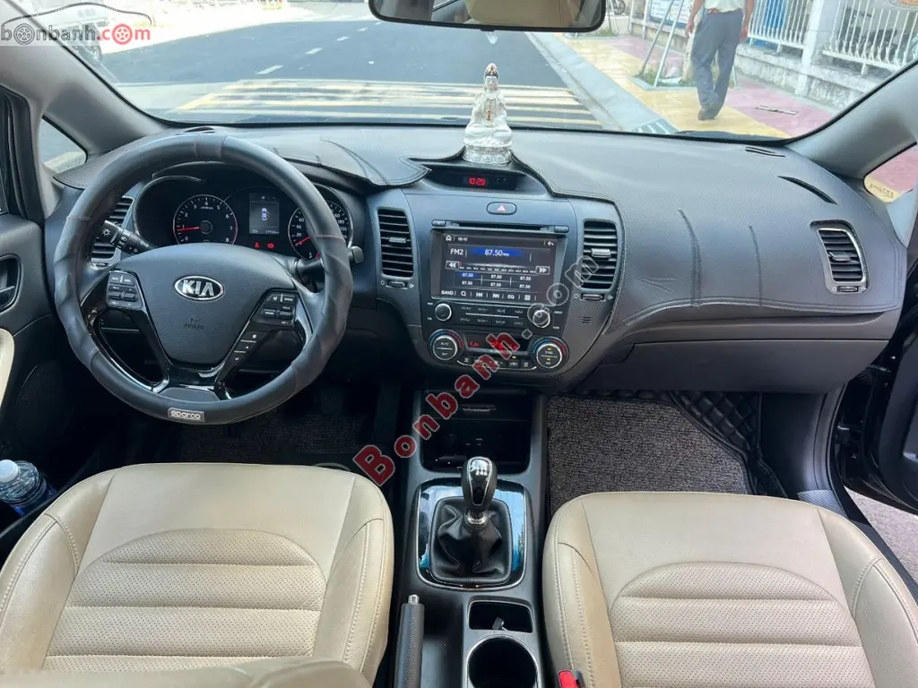Hình ảnh số 8