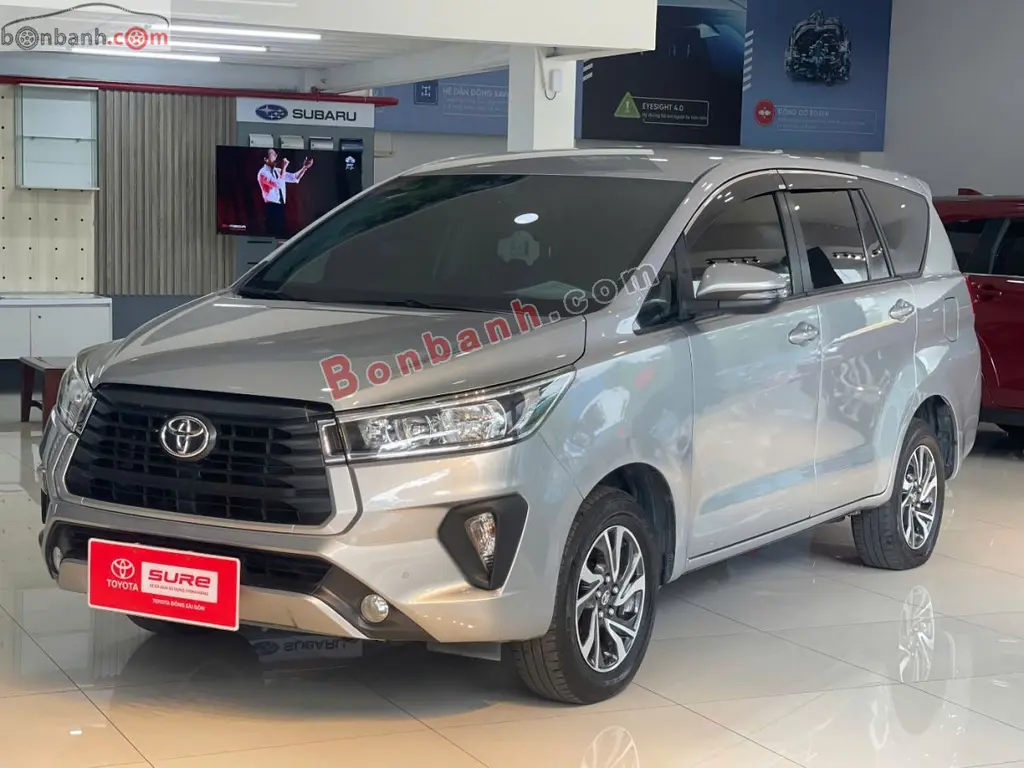 Hình ảnh số 2