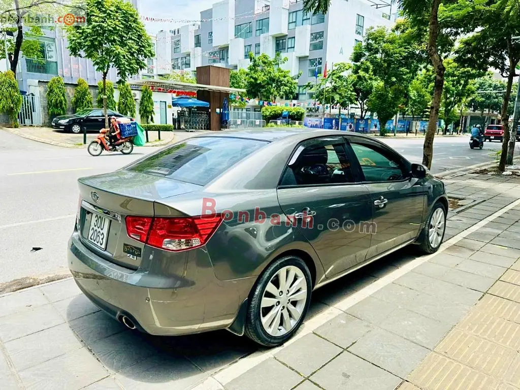 Hình ảnh số 3
