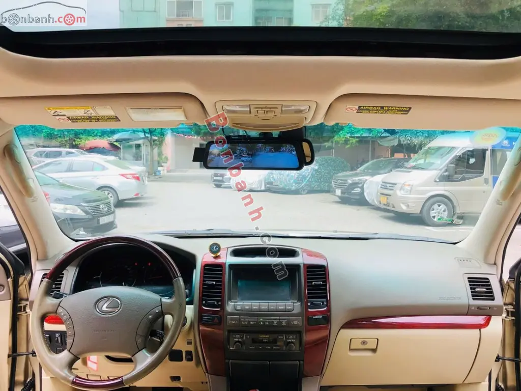 Hình ảnh số 6