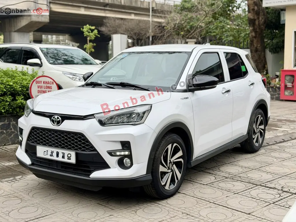 Hình ảnh số 2