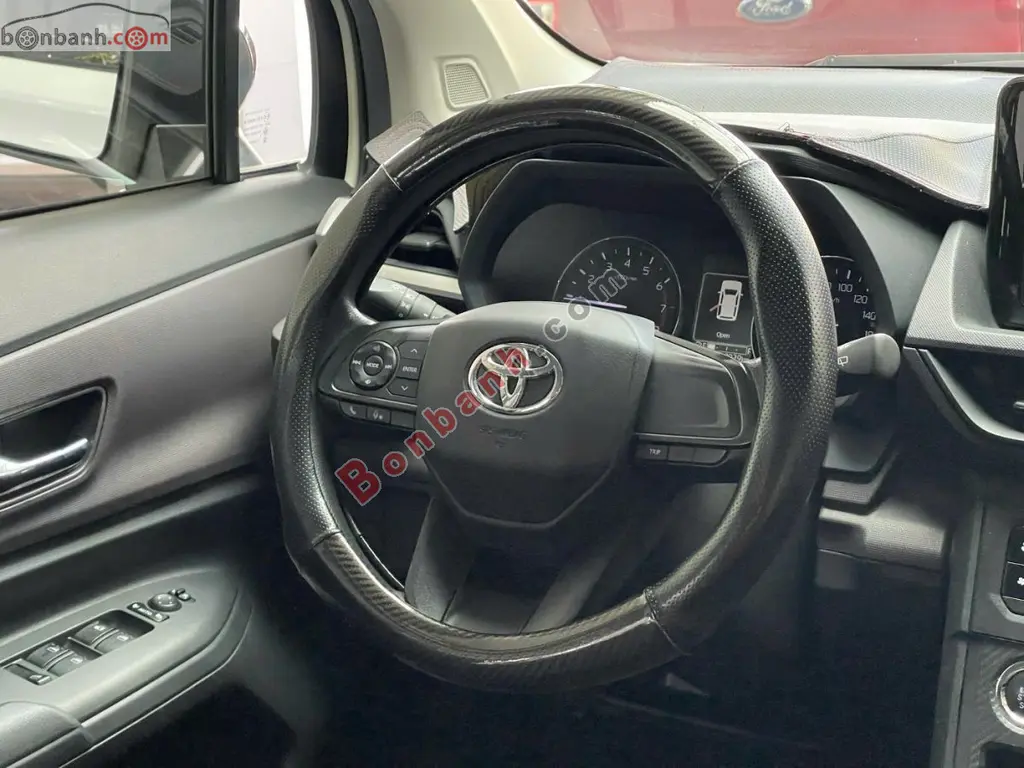 Hình ảnh số 7