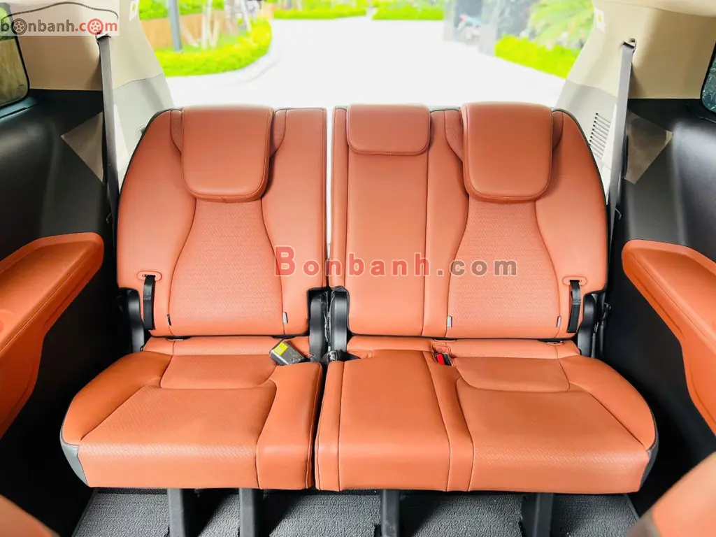 Hình ảnh số 8