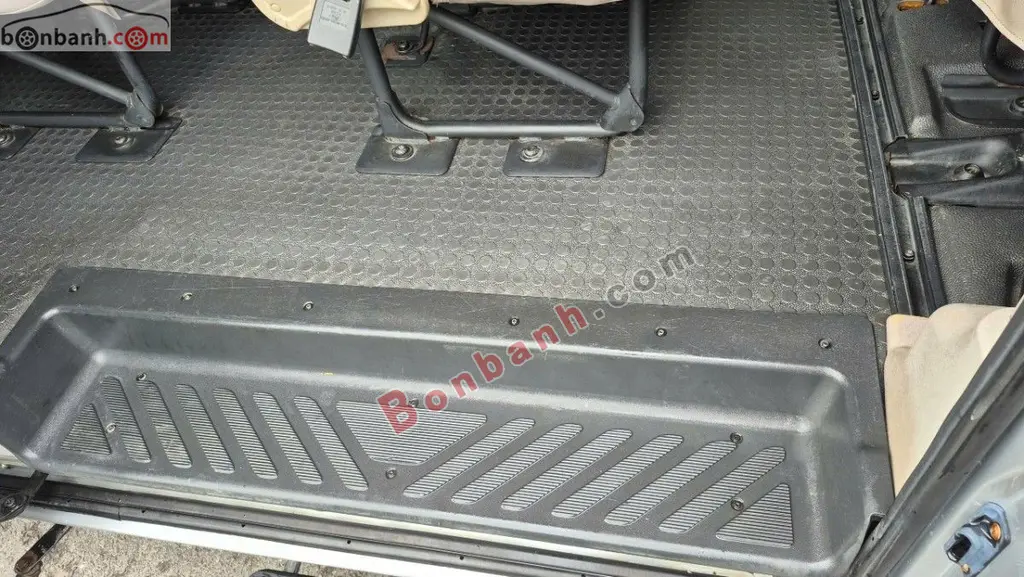 Hình ảnh số 8