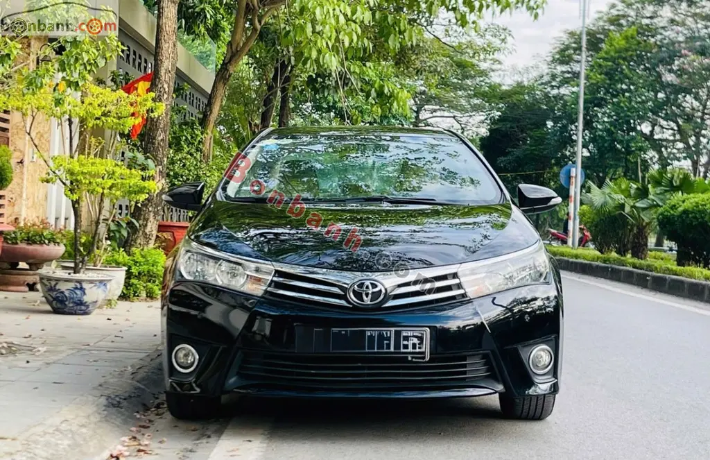 Hình ảnh số 4