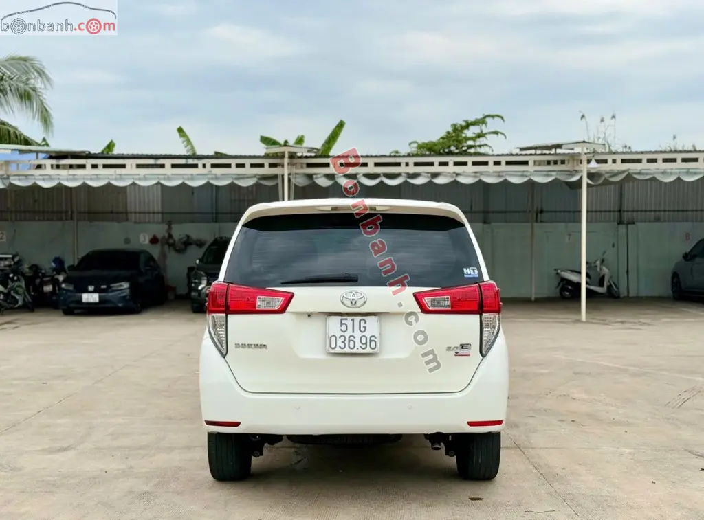 Hình ảnh số 5