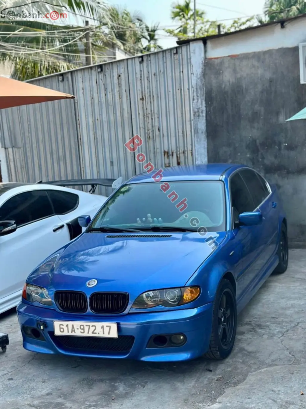 Hình ảnh số 2