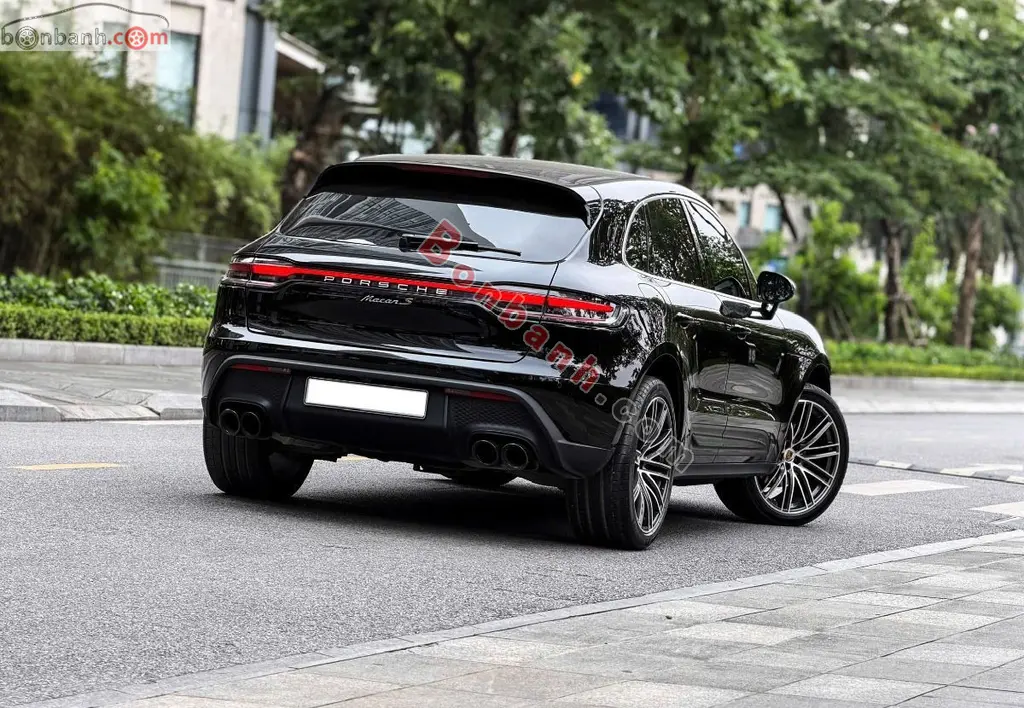 Hình ảnh số 3