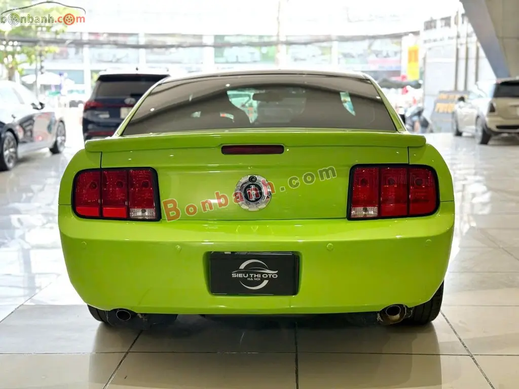 Hình ảnh số 5