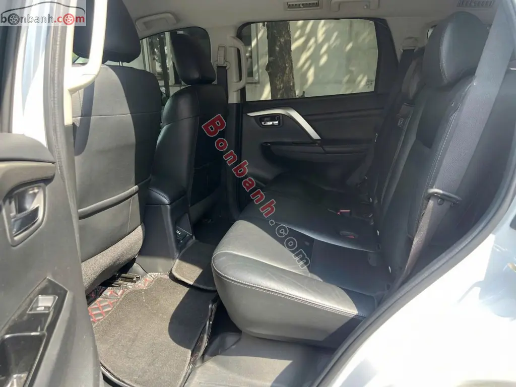 Hình ảnh số 10