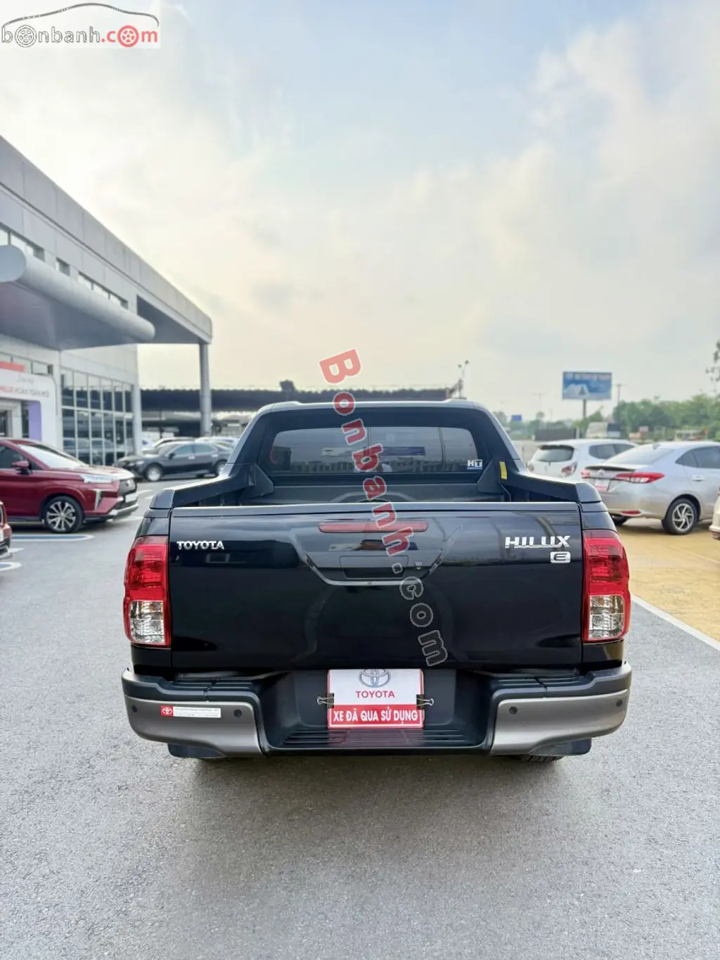 Hình ảnh số 6