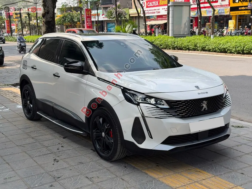 Hình ảnh số 2