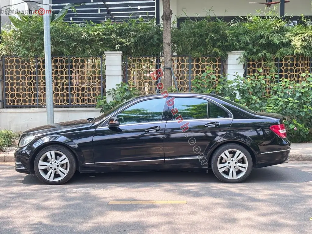 Hình ảnh số 3