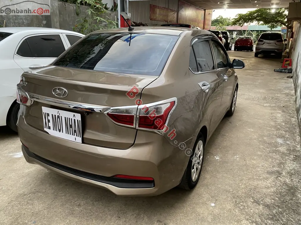 Hình ảnh số 4