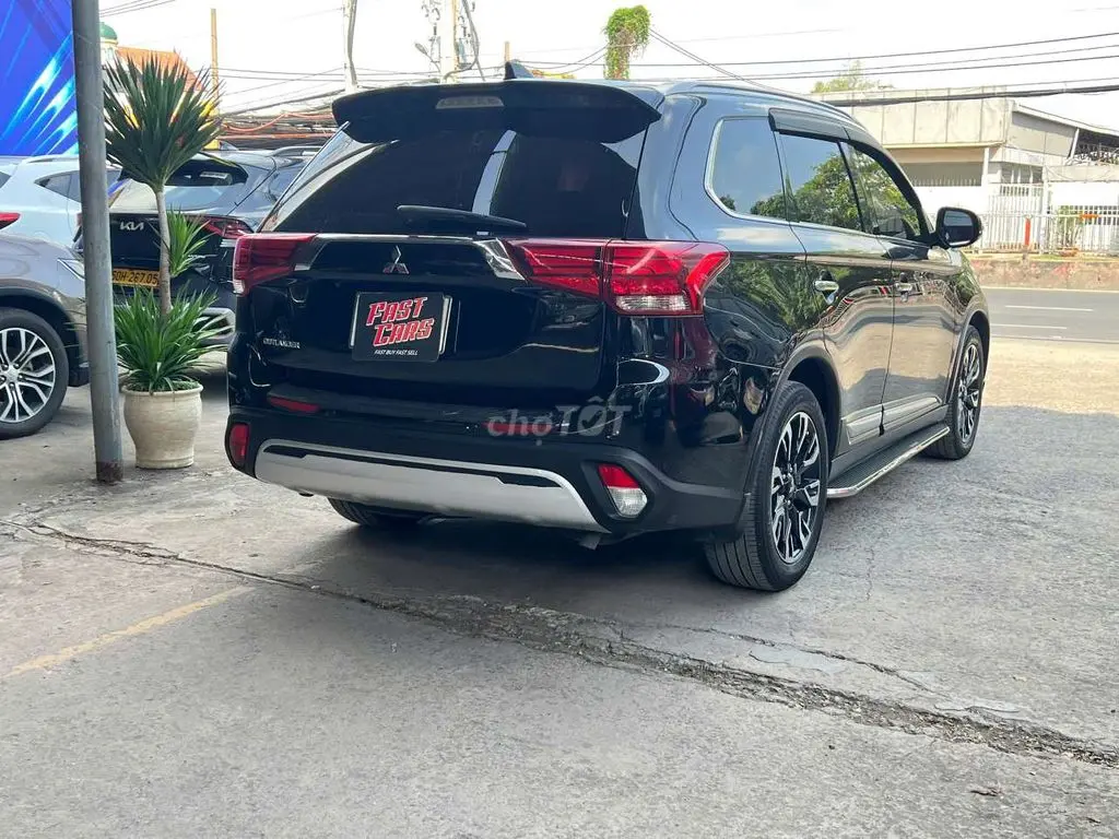 Hình ảnh số 5