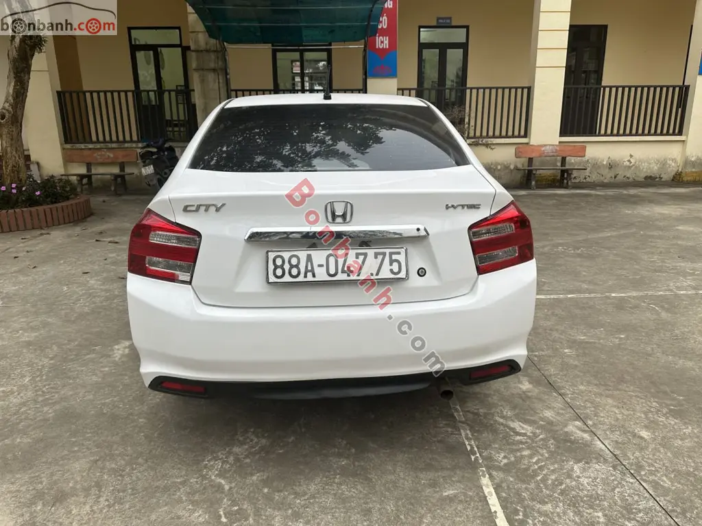 Hình ảnh số 3