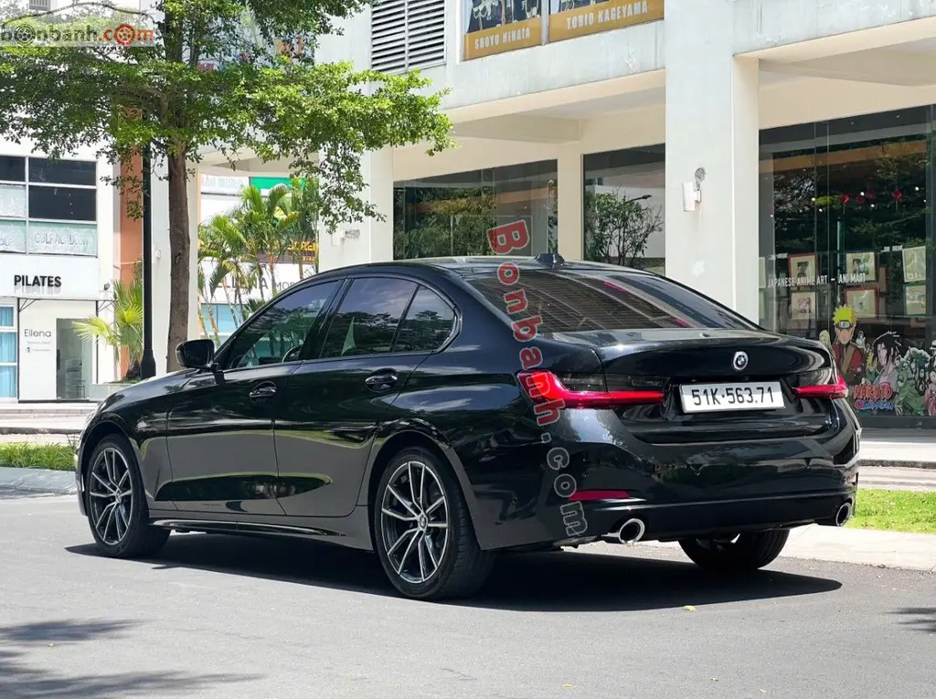 Hình ảnh số 3