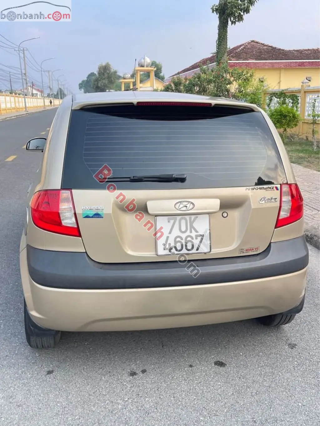 Hình ảnh số 7