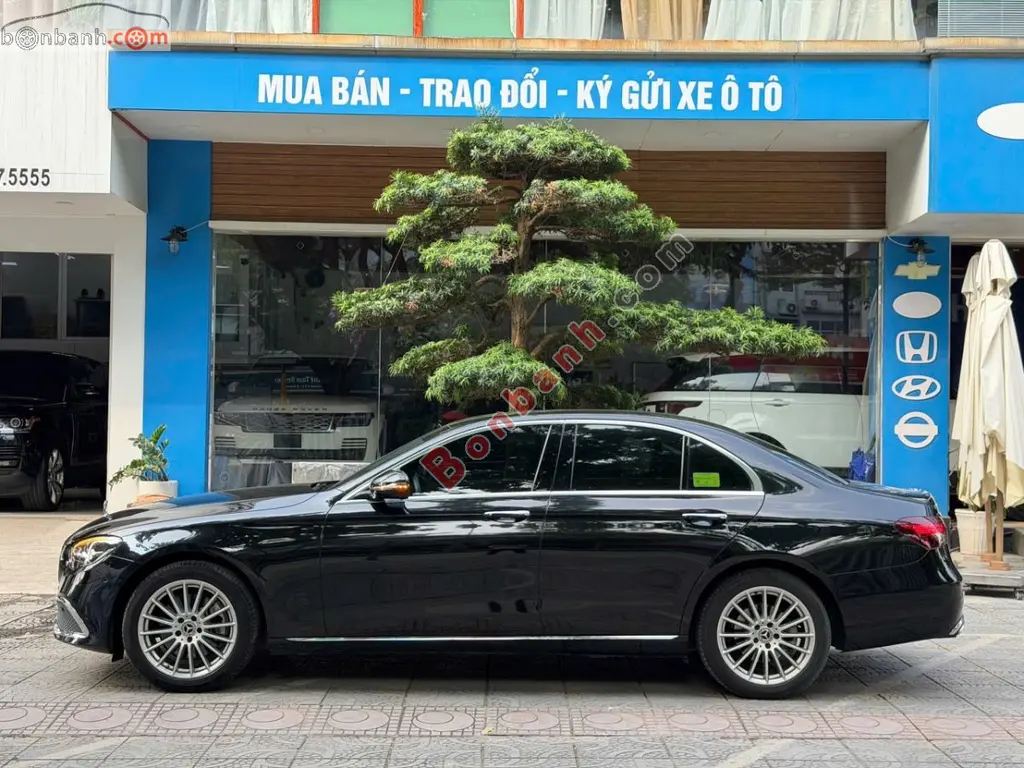 Hình ảnh số 2