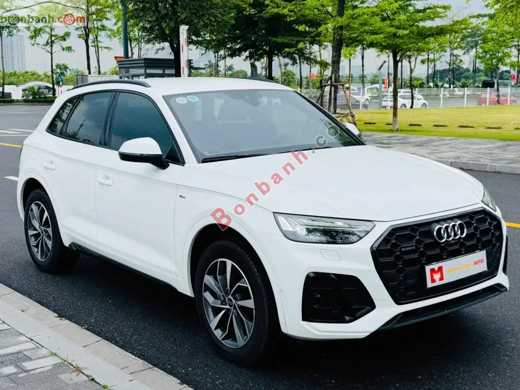 Hình ảnh số 2