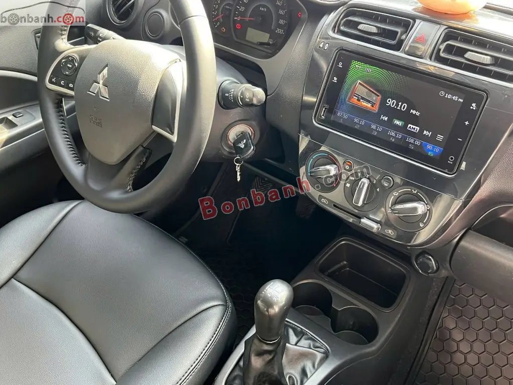 Hình ảnh số 10