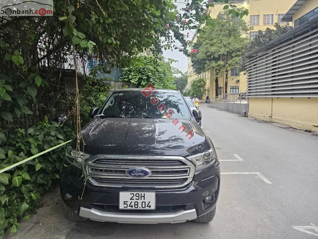 Hình ảnh số 3