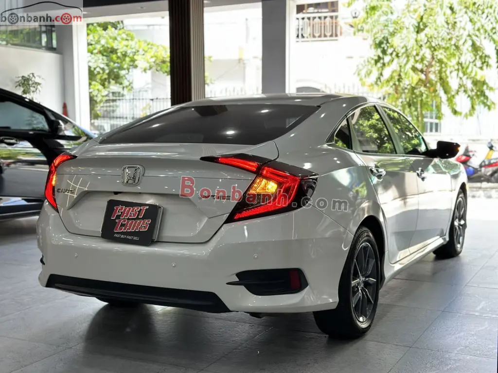 Hình ảnh số 4