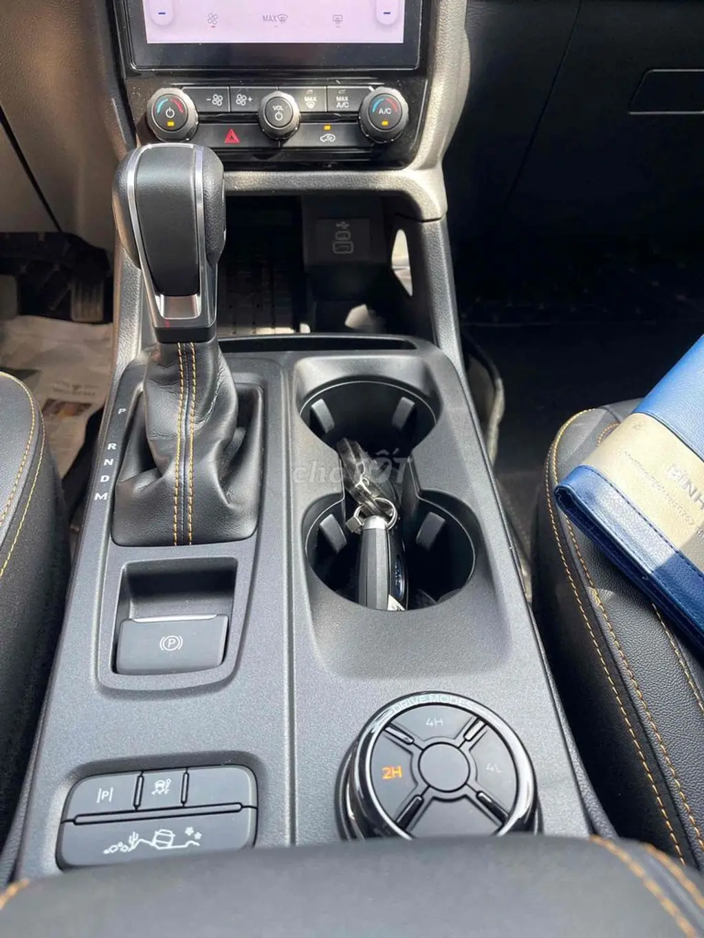 Hình ảnh số 10