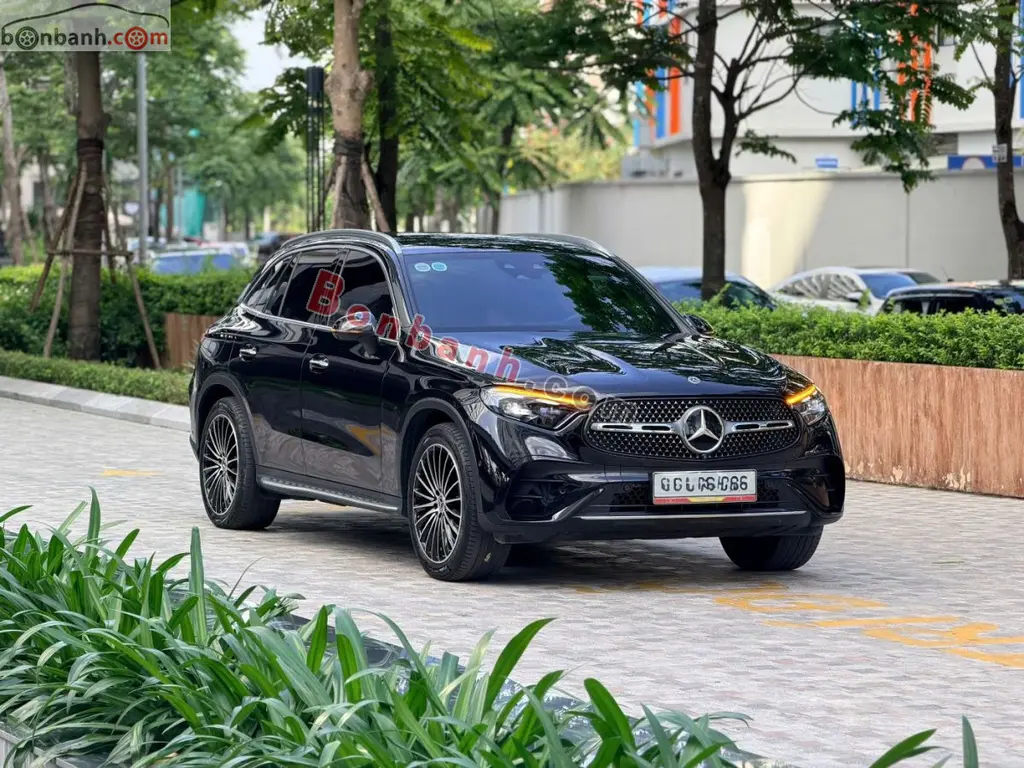 Hình ảnh số 2