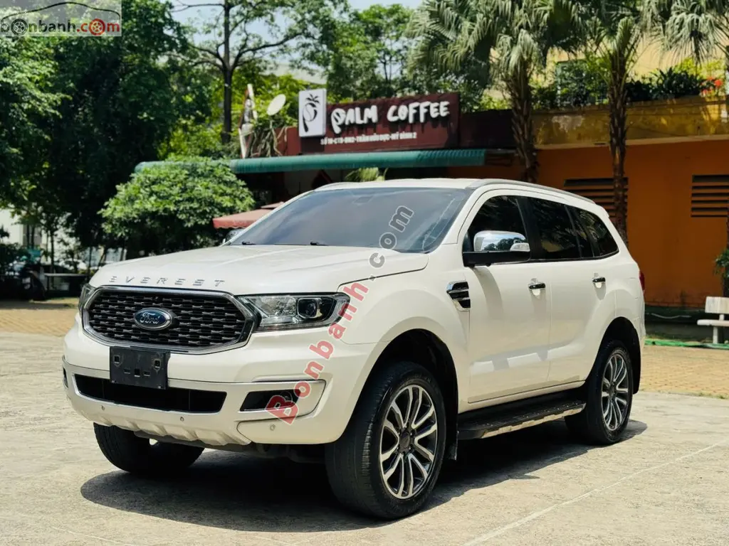 Hình ảnh số 3