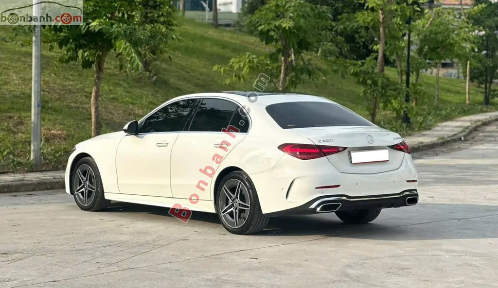 Hình ảnh số 5