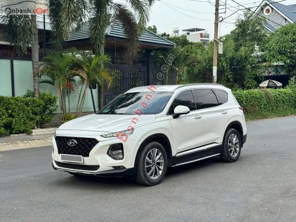 Hình ảnh số 9
