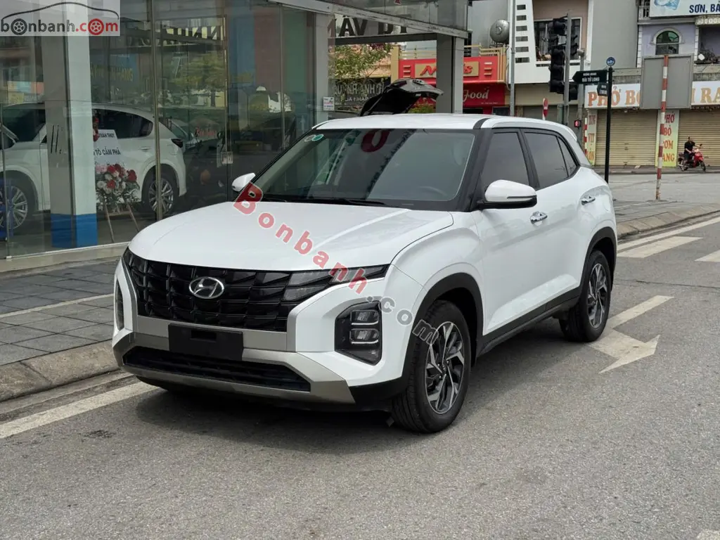 Hình ảnh số 3