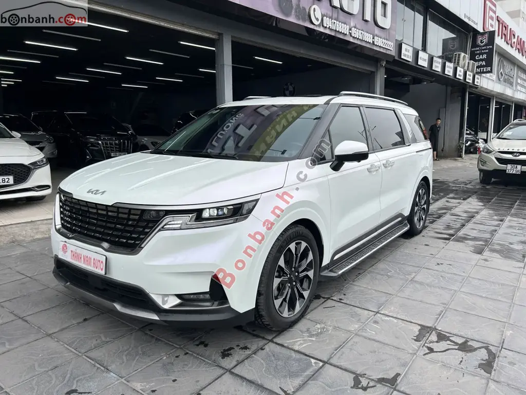 Hình ảnh số 2