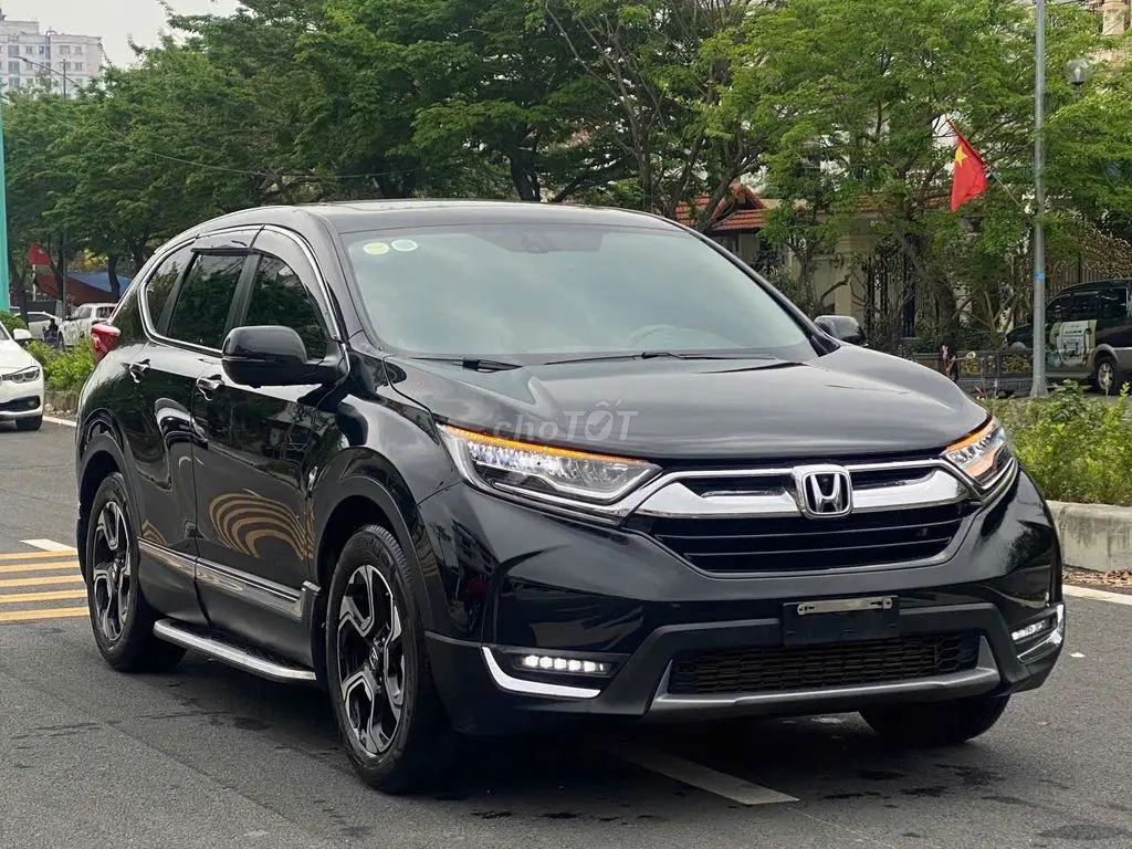 Hình ảnh số 2