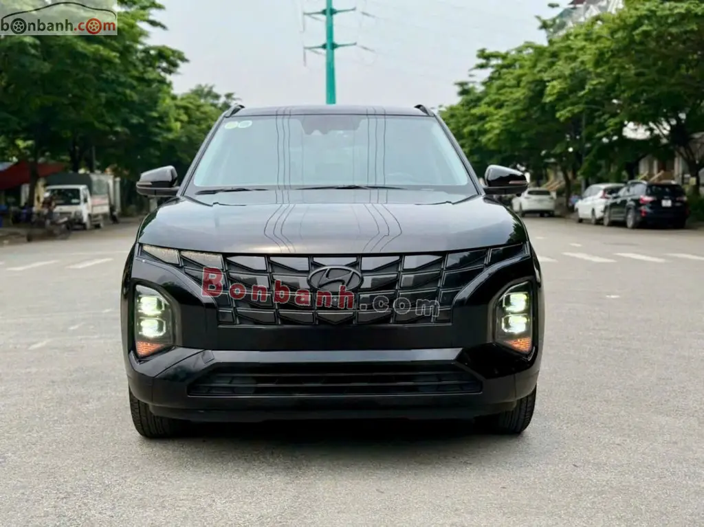 Hình ảnh số 2