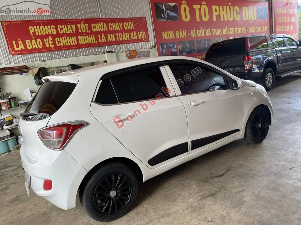 Hình ảnh số 5