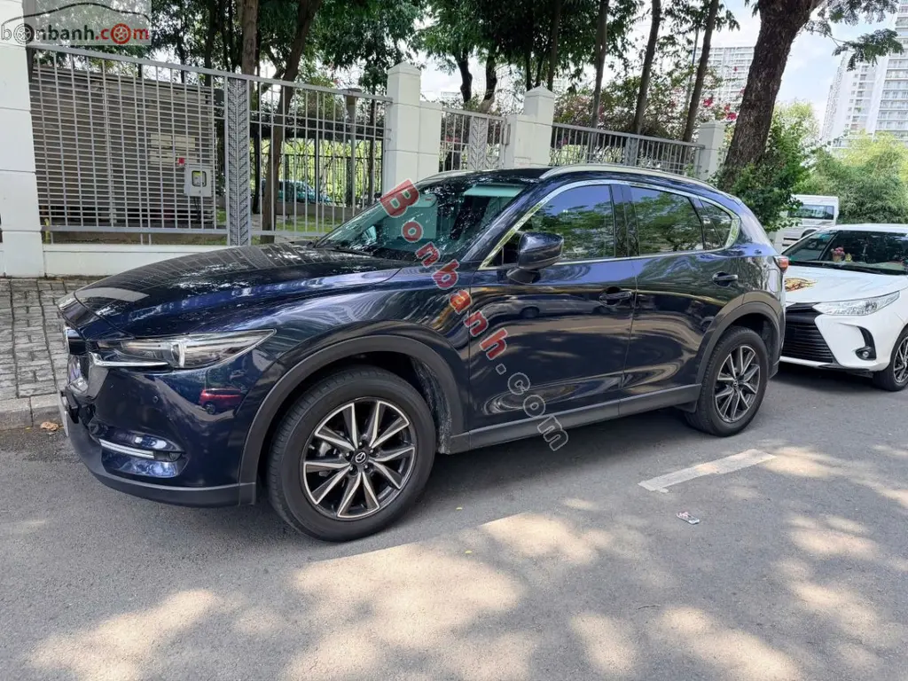 Hình ảnh số 3