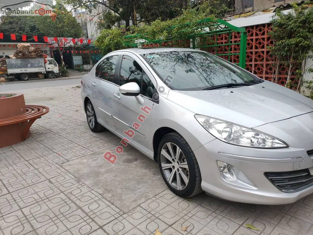 Hình ảnh số 4