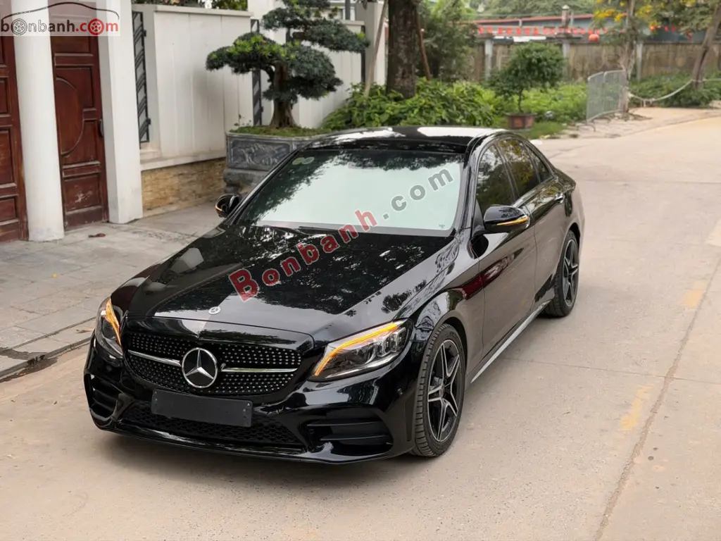 Hình ảnh số 2