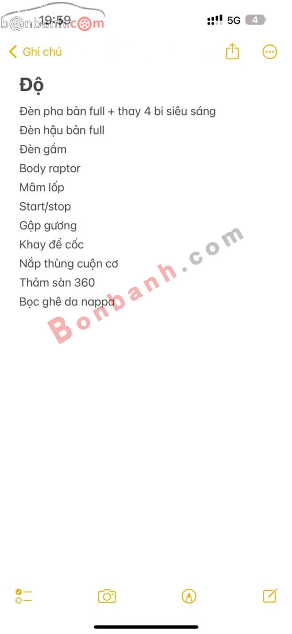Hình ảnh số 7