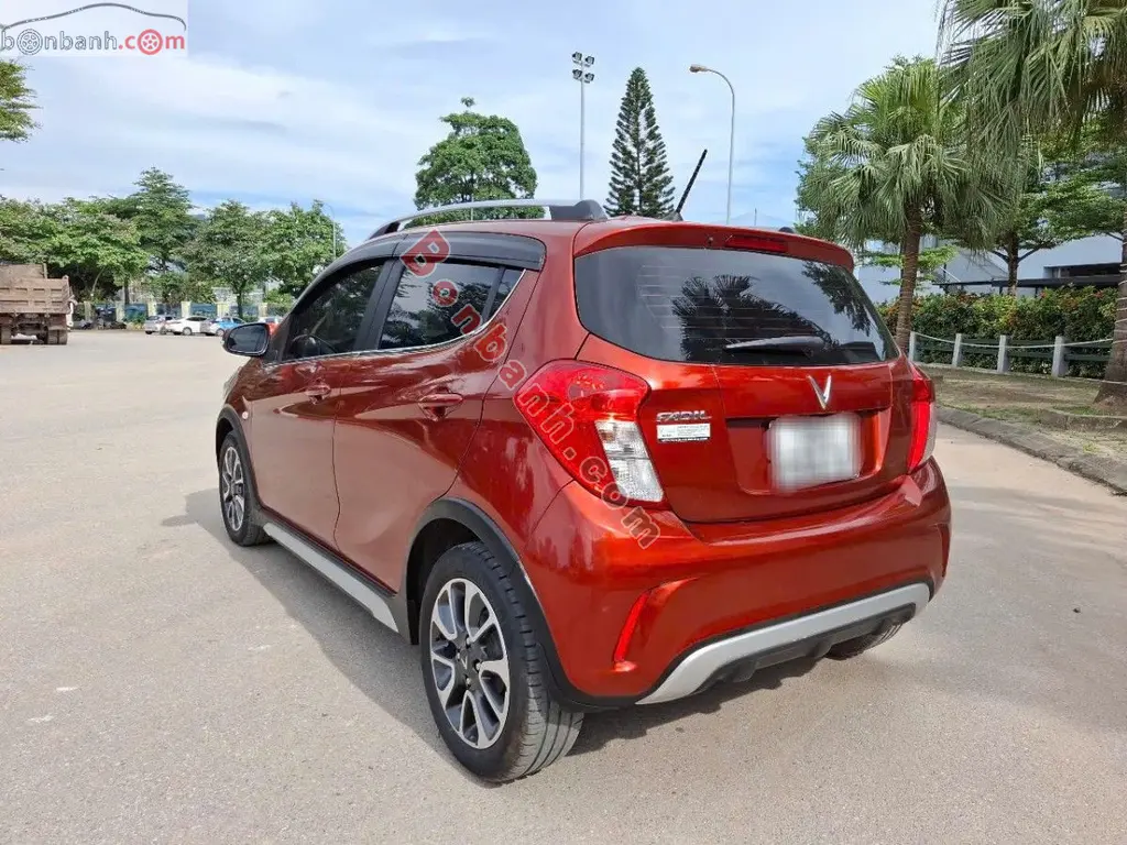 Hình ảnh số 4