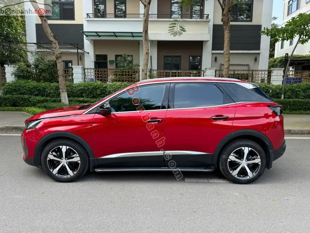 Hình ảnh số 3
