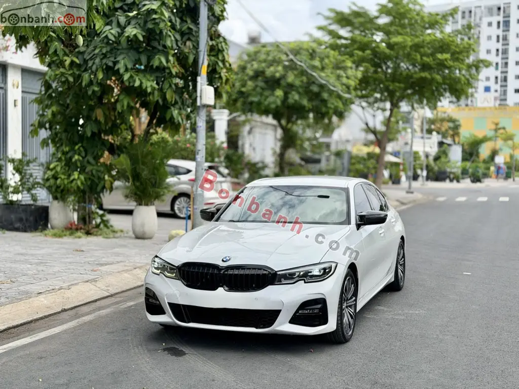 Hình ảnh số 2
