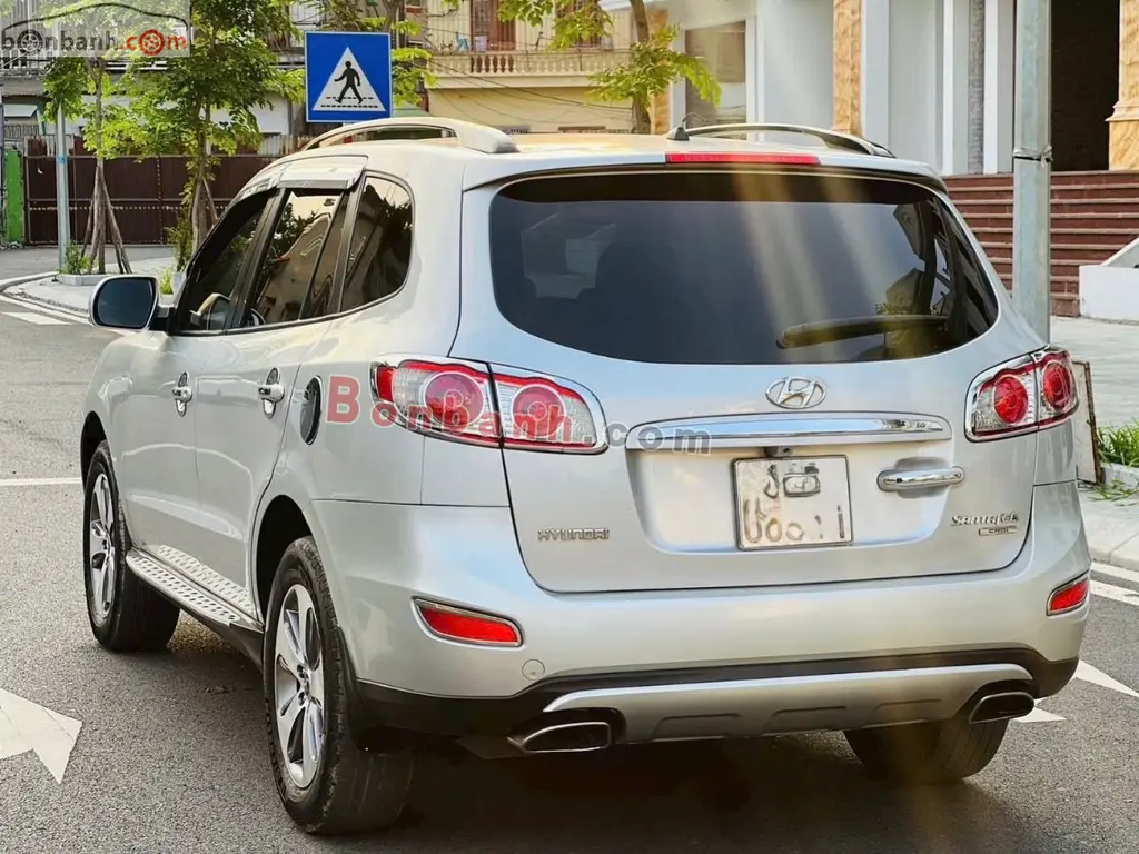 Hình ảnh số 4